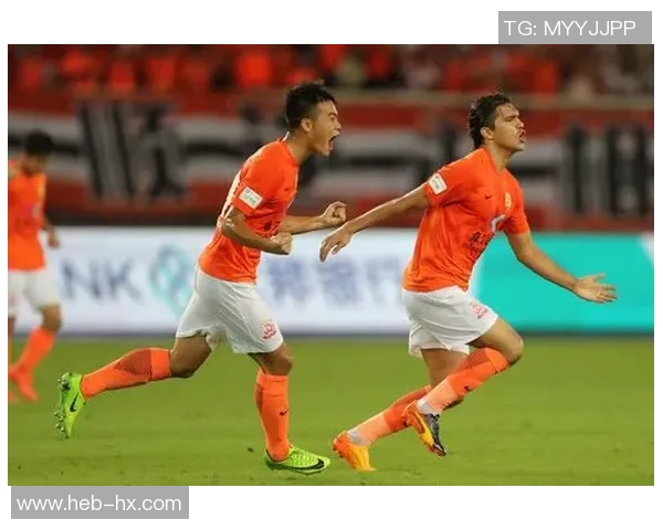 武汉篮球队的节奏变化分析与战术调整对比赛结果的影响探讨