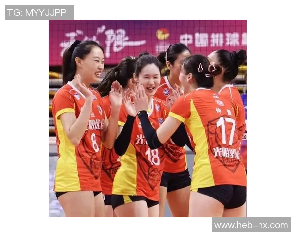 成都排球队在排球状态排行榜中荣获第4名展现强大实力与潜力